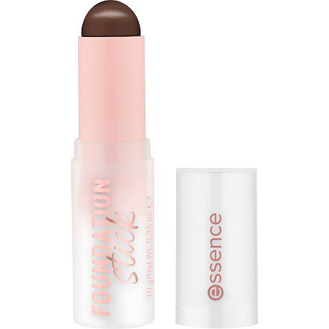 Essence 951783 Foundation-Make-up 10 g Stab Creme 340