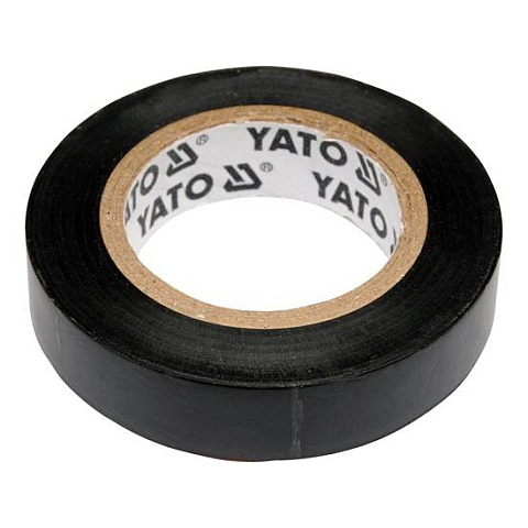 Yato YT-8152 Isolierband