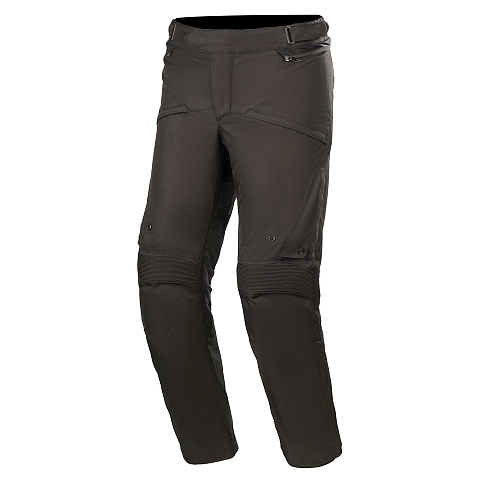 Alpinestars 3624721-10-L Motorradhose