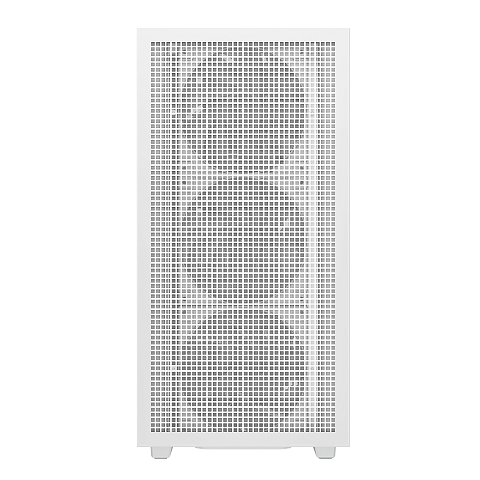 DeepCool CH560 WH Midi Tower Weiß