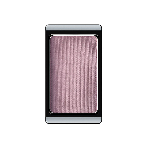 ARTDECO EYESHADOW Lidschatten 574 Matte