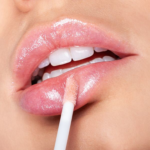 ARTDECO 197.38 Lipgloss