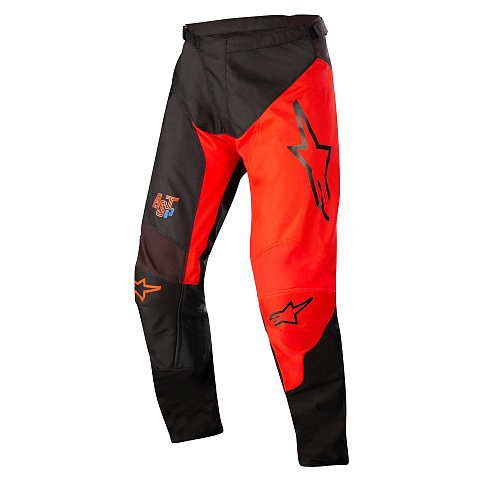 Alpinestars 3721522-1303-28 Motorradhose