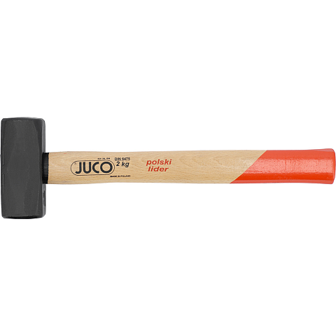JUCO 32202 Hammer