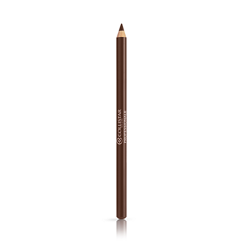 Collistar Professionale eye pencil Kohl 2 Marrone