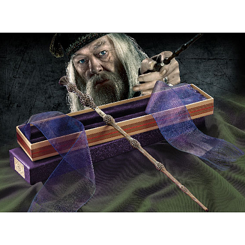 The Noble Collection NN7145 Spielzeugwaffe