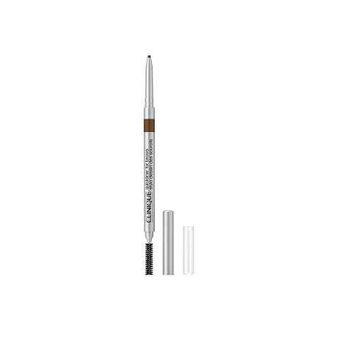 Clinique Quickliner For Brows 0,08 g Braun