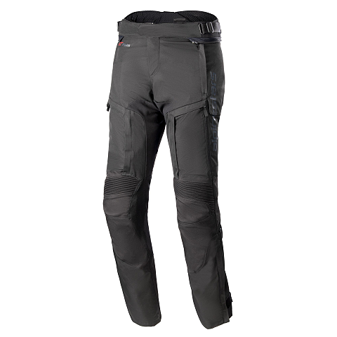 Alpinestars 3227223-1100-S Motorradhose