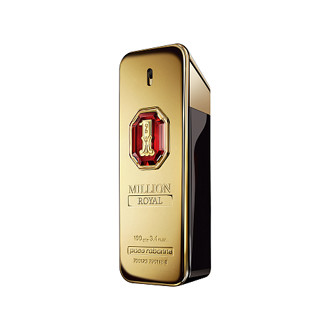 Rabanne 1 Million Royal 100 ml Männer