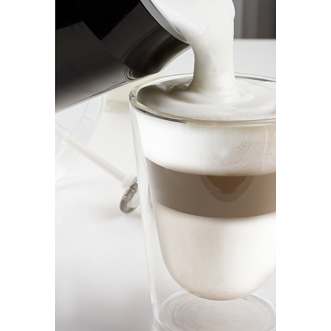 Senseo Milk Twister CA6500/60 Milchaufschäumer