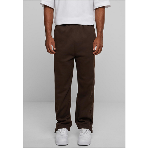 Urban Classics TB014B Braun