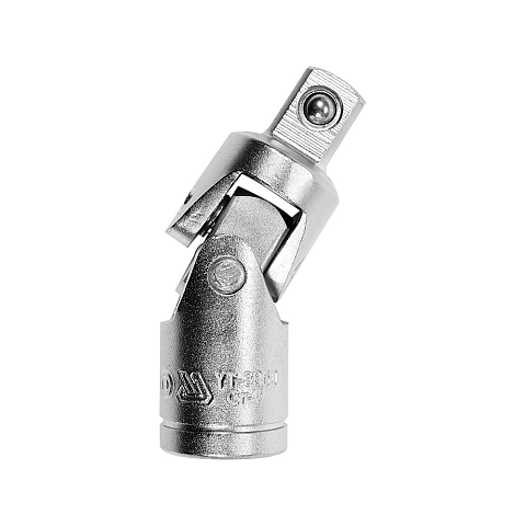 Yato YT-3850 Steckdosen/Steckdosen-Set Buchse