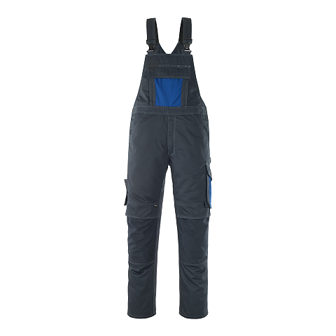 MASCOT 12069-203-01011-90C62 Overall