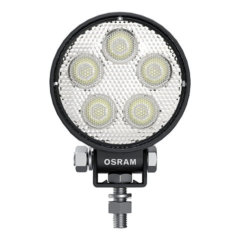 Bailey Electric & Electronics 144380 Auto-Glühbirne Halogen