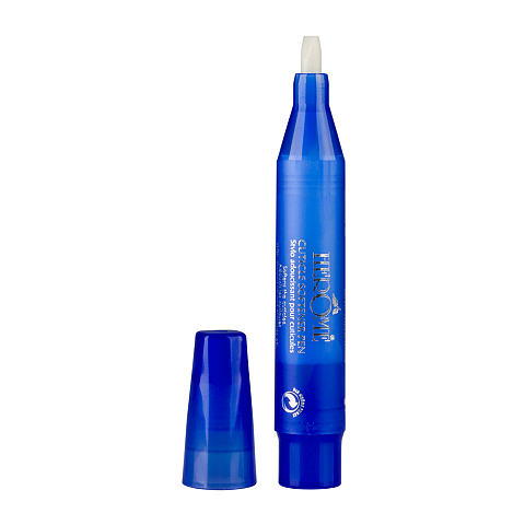 Herome Cuticle Softener Pen 4 ml Stift Avocadoöl, Mandelöl 1 Stück(e)
