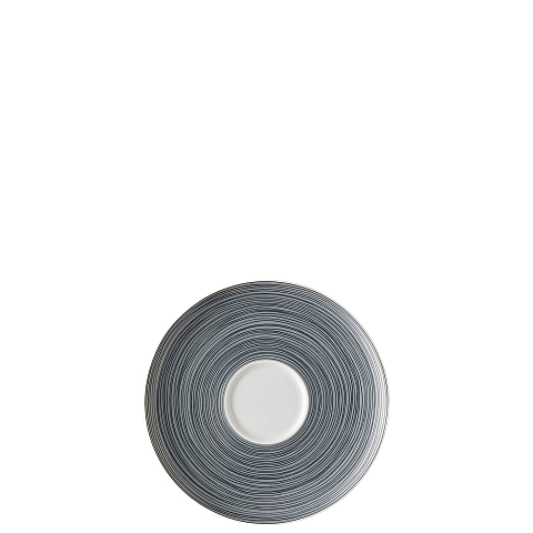 Rosenthal 11280-403264-14641 Untertasse Porzellan
