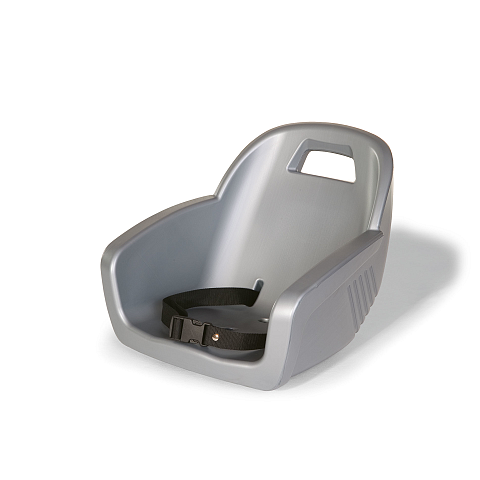 rolly toys rollyCruiserseat Sitz
