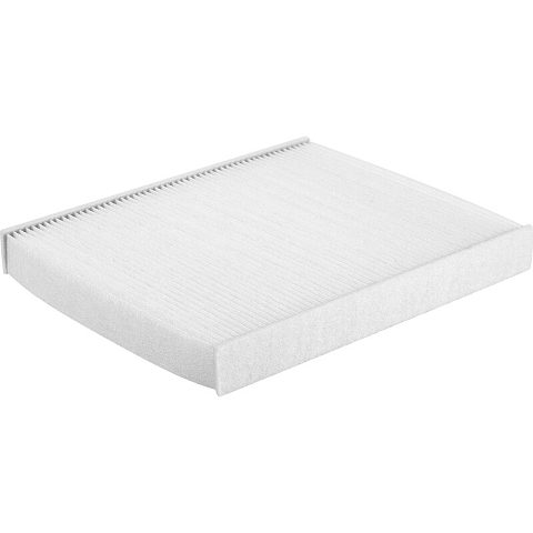 Festool VF-SYS-AIR/5 Air purifier pre-filter