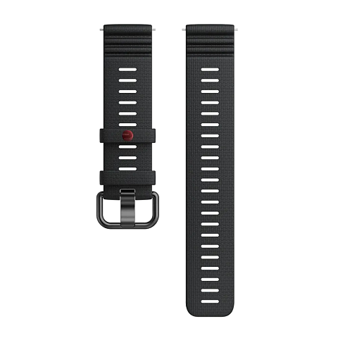 Polar 910110290 Uhrenteil/-Zubehör Uhrenarmband
