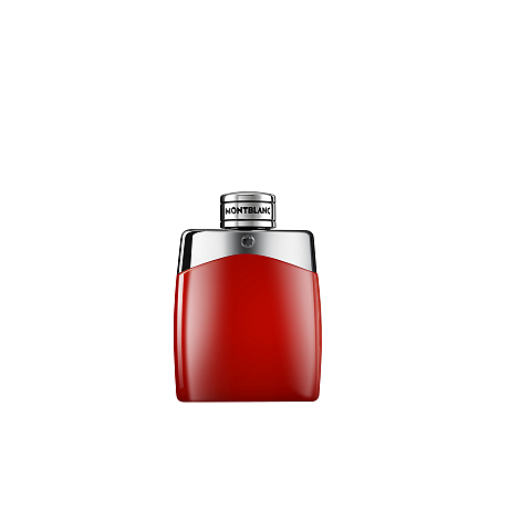 Montblanc Legend Red 100 ml Männer
