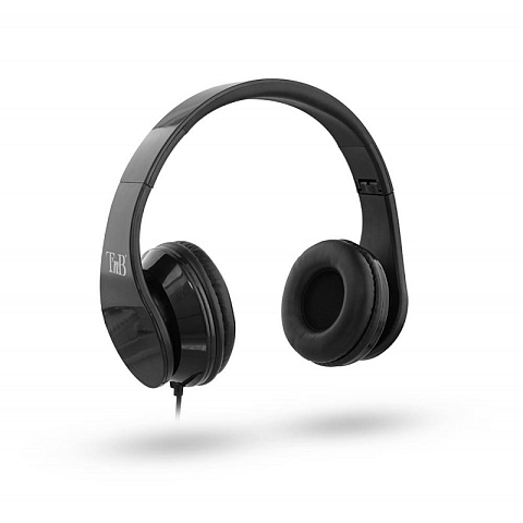 T'nB CSSTREAMBK Kopfhörer & Headset