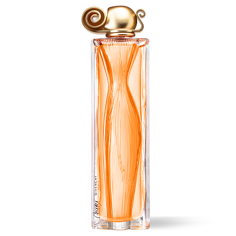 Givenchy Organza 100 ml Frauen