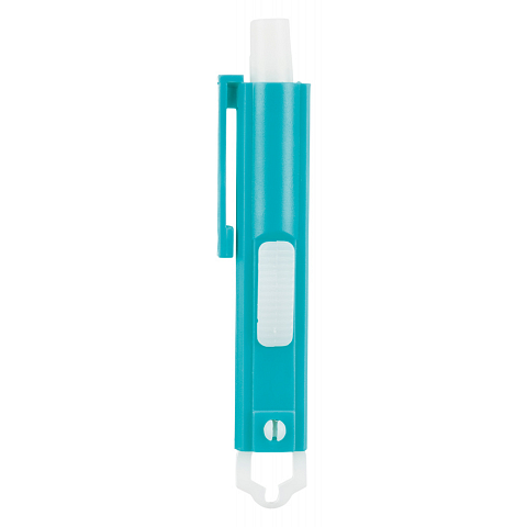 TRIXIE 2381