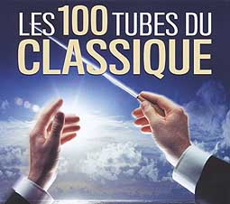 Indigo 115632 Musik- & Tonaufnahme CD Klassisch