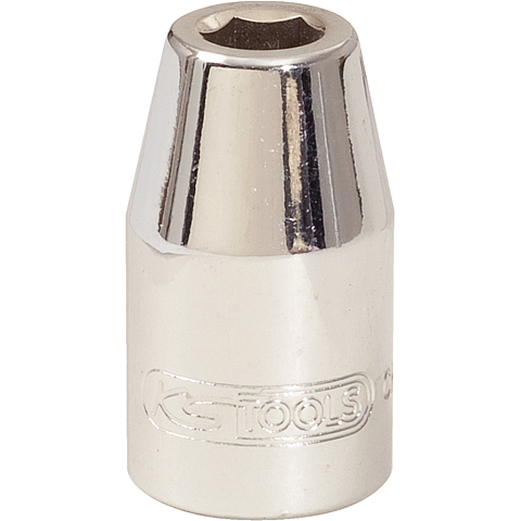 KS Tools 918.1266 Steckdosen/Steckdosen-Set Buchse