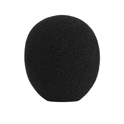 Shure A99WS Mikrofonteil/-Zubehör