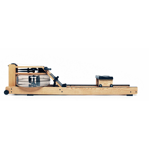 WaterRower Esche