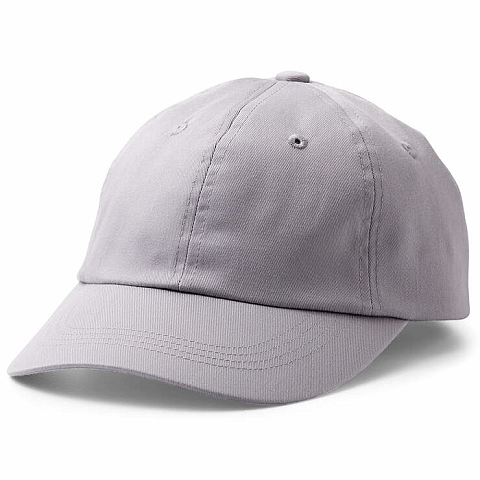 Cricut Ball Cap Blank Kappe Baumwolle, Polyester