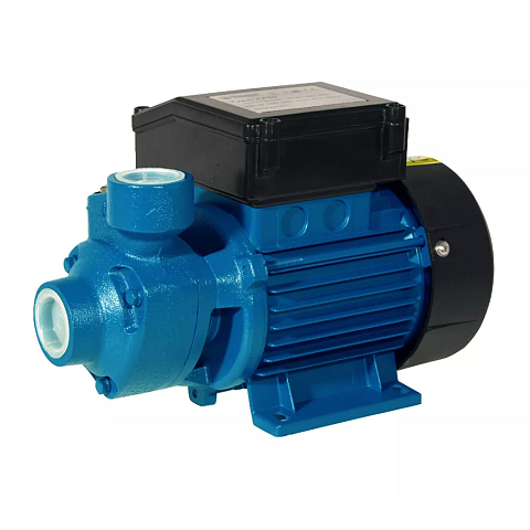 Elpumps PP 60 550 W Kreiselpumpe 4 bar 2400 l/h