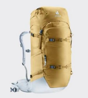Deuter Rise 32+ SL 32 l Sand