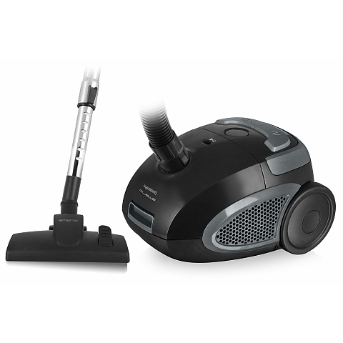 Emerio 109959.14 2 l Trocken 800 W Staubbeutel