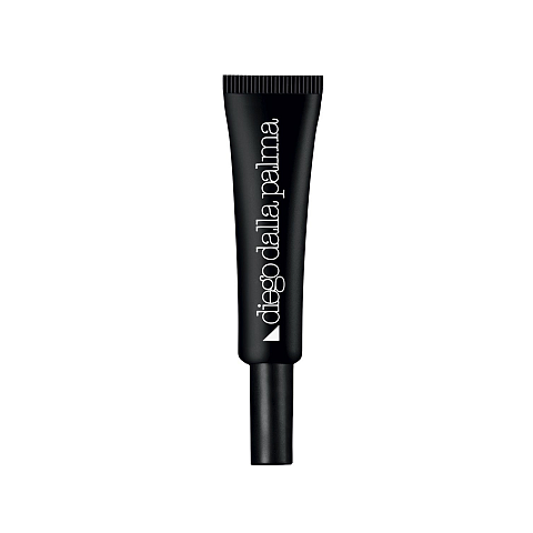 Diego dalla Palma Makeupstudio, Concealer Zero Dark Circles Imperfections Abdeck-Make-up 8 ml 112 Dark Beige