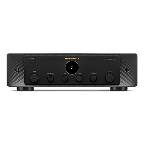 Marantz MODEL 60n 2.0 Kanäle Haus