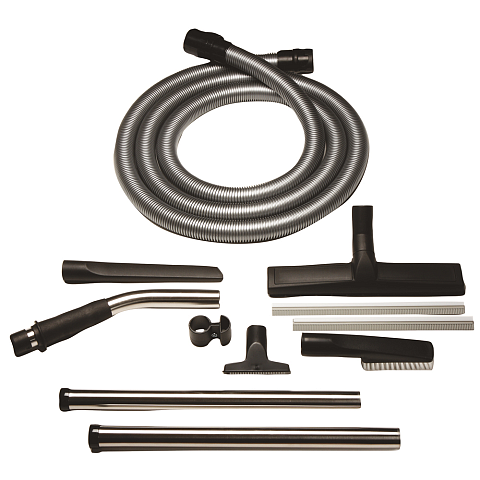 Makita P-73075 Staubsauger Zubehör/Zusatz