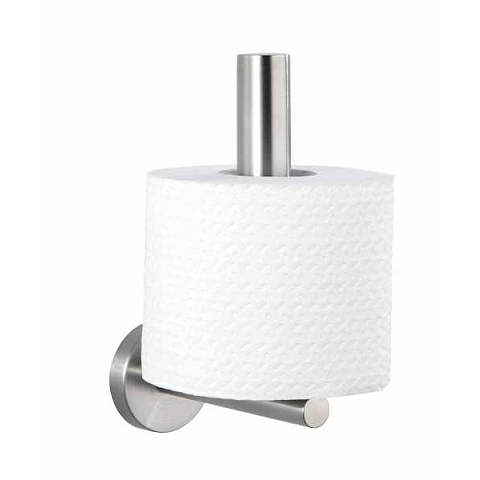 WENKO 19613100 Wand-montiert Edelstahl