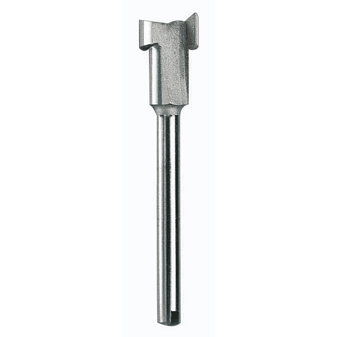 Dremel 655