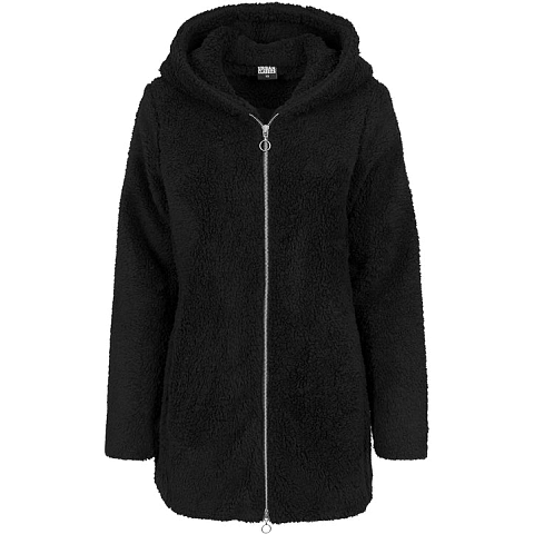 Urban Classics TB1755-00007-0042