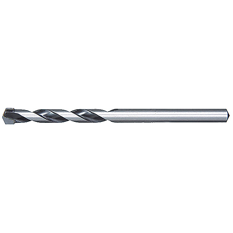 Makita D-30427 Bohrer