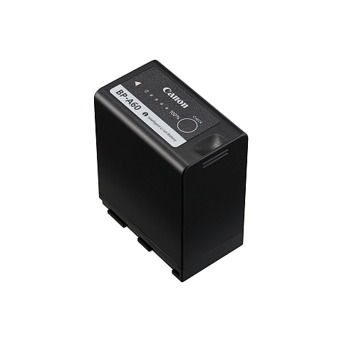 Canon Batterie BP-A60