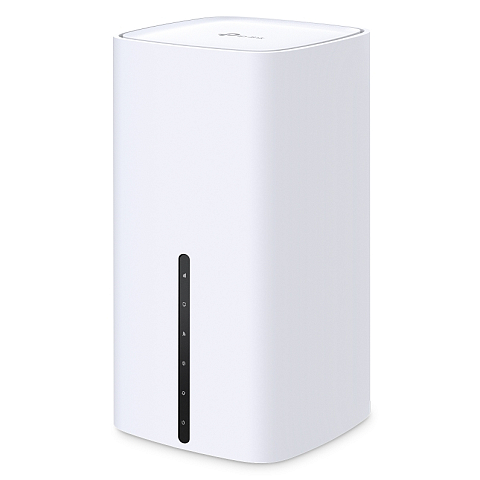 TP-Link Archer NX600 5G AX3600 WLAN Dualband 2,5-Gigabit-Router