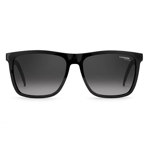 Carrera Eyewear 5041/S Sonnenbrille Quadratisch