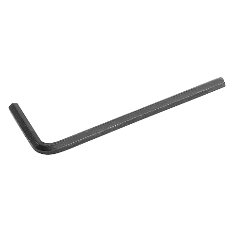 Graphite 58G047 Elektrische Stichsäge