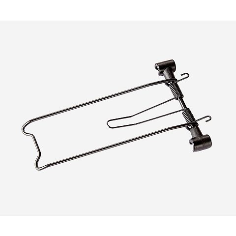 racktime Clampit