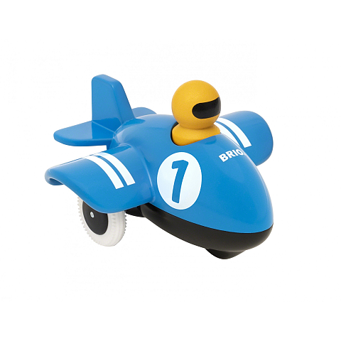 BRIO 7312350302646