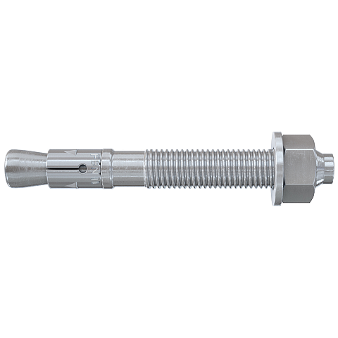 Fischer FBN II 12/30 20 Stück(e) Spreizdübel 126 mm