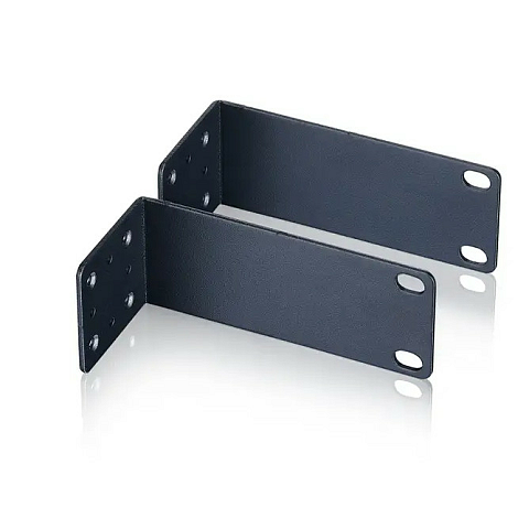 Zyxel ACCESSORY-ZZSW01F Klammer/Spange